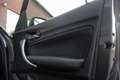 BMW 116 1-serie 116i F20 Business+ 5-deurs Sport-Line | Xe Grau - thumbnail 28