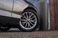 BMW 116 1-serie 116i F20 Business+ 5-deurs Sport-Line | Xe Grau - thumbnail 38