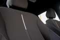 BMW 116 1-serie 116i F20 Business+ 5-deurs Sport-Line | Xe Grau - thumbnail 16