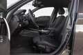 BMW 116 1-serie 116i F20 Business+ 5-deurs Sport-Line | Xe Grau - thumbnail 13