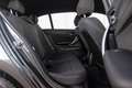 BMW 116 1-serie 116i F20 Business+ 5-deurs Sport-Line | Xe Grau - thumbnail 19
