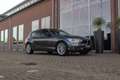 BMW 116 1-serie 116i F20 Business+ 5-deurs Sport-Line | Xe Grau - thumbnail 9