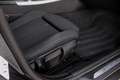 BMW 116 1-serie 116i F20 Business+ 5-deurs Sport-Line | Xe Grau - thumbnail 17