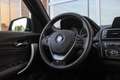 BMW 116 1-serie 116i F20 Business+ 5-deurs Sport-Line | Xe Grau - thumbnail 20