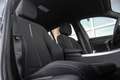 BMW 116 1-serie 116i F20 Business+ 5-deurs Sport-Line | Xe Grau - thumbnail 15