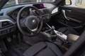 BMW 116 1-serie 116i F20 Business+ 5-deurs Sport-Line | Xe Grau - thumbnail 12