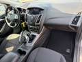 Ford Focus Lim. | Navi | Sitzhz| Zahnriemen NEU | PDC Grau - thumbnail 25