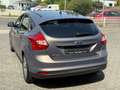 Ford Focus Lim. | Navi | Sitzhz| Zahnriemen NEU | PDC Grau - thumbnail 7
