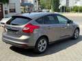 Ford Focus Lim. | Navi | Sitzhz| Zahnriemen NEU | PDC Grau - thumbnail 10