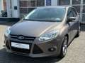 Ford Focus Lim. | Navi | Sitzhz| Zahnriemen NEU | PDC Grau - thumbnail 3