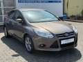 Ford Focus Lim. | Navi | Sitzhz| Zahnriemen NEU | PDC Grau - thumbnail 13