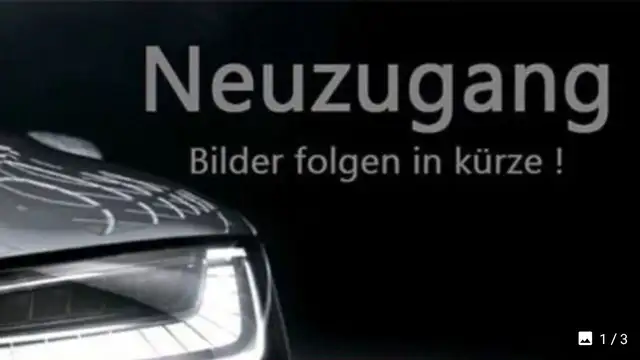 Ford Grand C-Max Grand C-MAX Titanium 2 Hand+Tüv/Au+Wenig Km