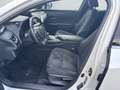 Lexus UX 250h Style Edition *Bi-LED*ACC*CAM*SHZ*CarPlay* Blanc - thumbnail 9
