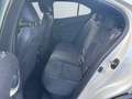 Lexus UX 250h Style Edition *Bi-LED*ACC*CAM*SHZ*CarPlay* Blanc - thumbnail 17