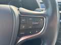 Lexus UX 250h Style Edition *Bi-LED*ACC*CAM*SHZ*CarPlay* Blanc - thumbnail 26