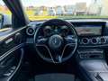 Mercedes-Benz E 220 Estate d AMG Line 2020 /Eerste Eigenaar/Schuifdak/ Grijs - thumbnail 22