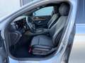 Mercedes-Benz E 220 Estate d AMG Line 2020 /Eerste Eigenaar/Schuifdak/ Grijs - thumbnail 13