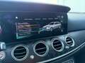 Mercedes-Benz E 220 Estate d AMG Line 2020 /Eerste Eigenaar/Schuifdak/ Grijs - thumbnail 42