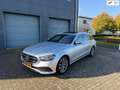 Mercedes-Benz E 220 Estate d AMG Line 2020 /Eerste Eigenaar/Schuifdak/ Grau - thumbnail 1