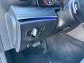 Mercedes-Benz E 220 Estate d AMG Line 2020 /Eerste Eigenaar/Schuifdak/ Grijs - thumbnail 15