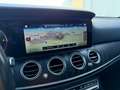 Mercedes-Benz E 220 Estate d AMG Line 2020 /Eerste Eigenaar/Schuifdak/ Grijs - thumbnail 32