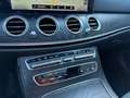 Mercedes-Benz E 220 Estate d AMG Line 2020 /Eerste Eigenaar/Schuifdak/ Grijs - thumbnail 26