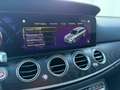 Mercedes-Benz E 220 Estate d AMG Line 2020 /Eerste Eigenaar/Schuifdak/ Grijs - thumbnail 38