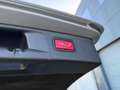 Mercedes-Benz E 220 Estate d AMG Line 2020 /Eerste Eigenaar/Schuifdak/ Grijs - thumbnail 9
