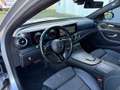 Mercedes-Benz E 220 Estate d AMG Line 2020 /Eerste Eigenaar/Schuifdak/ Grijs - thumbnail 16