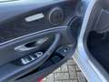 Mercedes-Benz E 220 Estate d AMG Line 2020 /Eerste Eigenaar/Schuifdak/ Grijs - thumbnail 14