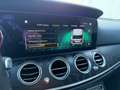 Mercedes-Benz E 220 Estate d AMG Line 2020 /Eerste Eigenaar/Schuifdak/ Grijs - thumbnail 39