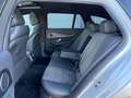 Mercedes-Benz E 220 Estate d AMG Line 2020 /Eerste Eigenaar/Schuifdak/ Grijs - thumbnail 18