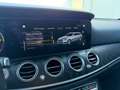 Mercedes-Benz E 220 Estate d AMG Line 2020 /Eerste Eigenaar/Schuifdak/ Grijs - thumbnail 37