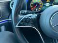 Mercedes-Benz E 220 Estate d AMG Line 2020 /Eerste Eigenaar/Schuifdak/ Grijs - thumbnail 27