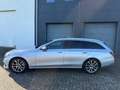 Mercedes-Benz E 220 Estate d AMG Line 2020 /Eerste Eigenaar/Schuifdak/ Grijs - thumbnail 11