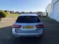 Mercedes-Benz E 220 Estate d AMG Line 2020 /Eerste Eigenaar/Schuifdak/ Grijs - thumbnail 6