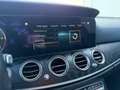 Mercedes-Benz E 220 Estate d AMG Line 2020 /Eerste Eigenaar/Schuifdak/ Grijs - thumbnail 43