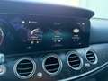 Mercedes-Benz E 220 Estate d AMG Line 2020 /Eerste Eigenaar/Schuifdak/ Grijs - thumbnail 29