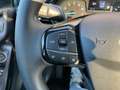 Ford Fiesta 1.1 Trend. Apple carplay, pdc, eerste eigenaar, Blauw - thumbnail 13