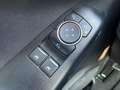 Ford Fiesta 1.1 Trend. Apple carplay, pdc, eerste eigenaar, Blauw - thumbnail 18