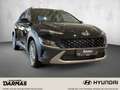 Hyundai KONA KONA 1.0 Turbo 48V Select Klimaaut. Apple DAB Negro - thumbnail 4