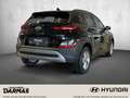 Hyundai KONA KONA 1.0 Turbo 48V Select Klimaaut. Apple DAB Zwart - thumbnail 6