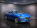 Ford Focus 1.0 EcoBoost Hybrid 125 CV Powershift 5p. ST-Line Bleu - thumbnail 3