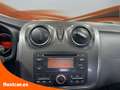 Dacia Sandero Laureate dCi 66kW (90CV) EU6 - 5 P (2017) Azul - thumbnail 13