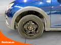 Dacia Sandero Laureate dCi 66kW (90CV) EU6 - 5 P (2017) Azul - thumbnail 18