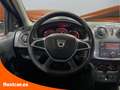 Dacia Sandero Laureate dCi 66kW (90CV) EU6 - 5 P (2017) Azul - thumbnail 22