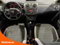 Dacia Sandero Laureate dCi 66kW (90CV) EU6 - 5 P (2017) Azul - thumbnail 14