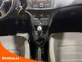 Dacia Sandero Laureate dCi 66kW (90CV) EU6 - 5 P (2017) Azul - thumbnail 15