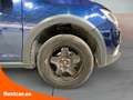 Dacia Sandero Laureate dCi 66kW (90CV) EU6 - 5 P (2017) Azul - thumbnail 21