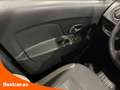 Dacia Sandero Laureate dCi 66kW (90CV) EU6 - 5 P (2017) Azul - thumbnail 23